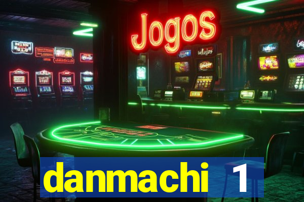 danmachi 1 temporada dublado
